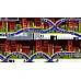 Sonic Mania Plus ל-PS4 Sonic Mania Plus ל-PS4