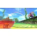 Super Monkey Ball Banana Mania ל-PS4