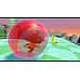 Super Monkey Ball Banana Mania ל-PS4