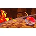 Super Monkey Ball Banana Mania ל-PS4