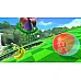 Super Monkey Ball Banana Mania ל-PS4