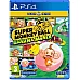 Super Monkey Ball Banana Mania ל-PS4