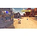 Toy Story: Retro Roundup! + Toy Story 3 Complete Edition Double Pack ל-PS4