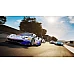 Assetto Corsa Competizione ל-PS5 Assetto Corsa Competizione ל-PS5