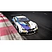 Assetto Corsa Competizione ל-PS5 Assetto Corsa Competizione ל-PS5