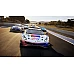 Assetto Corsa Competizione ל-PS5 Assetto Corsa Competizione ל-PS5