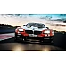 Assetto Corsa Competizione ל-PS5 Assetto Corsa Competizione ל-PS5