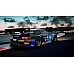 Assetto Corsa Competizione ל-PS5 Assetto Corsa Competizione ל-PS5