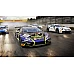 Assetto Corsa Competizione ל-PS5 Assetto Corsa Competizione ל-PS5