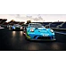 Assetto Corsa Competizione ל-PS5 Assetto Corsa Competizione ל-PS5