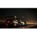 Assetto Corsa Competizione ל-PS5 Assetto Corsa Competizione ל-PS5