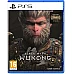 Black Myth: Wukong ל-PS5