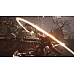 Black Myth: Wukong ל-PS5 Black Myth: Wukong ל-PS5