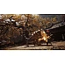 Black Myth: Wukong ל-PS5 Black Myth: Wukong ל-PS5
