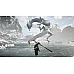 Black Myth: Wukong ל-PS5 Black Myth: Wukong ל-PS5