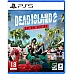 Dead Island 2 ל-PS5