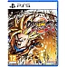 Dragon Ball FighterZ ל-PS5
