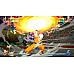Dragon Ball FighterZ ל-PS5