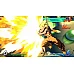 Dragon Ball FighterZ ל-PS5