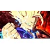 Dragon Ball FighterZ ל-PS5