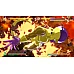 Dragon Ball FighterZ ל-PS5