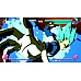 Dragon Ball FighterZ ל-PS5