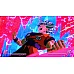 Dragon Ball FighterZ ל-PS5