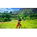 Dragon Ball Z Kakarot ל-PS5 Dragon Ball Z Kakarot ל-PS5