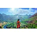 Dragon Ball Z Kakarot ל-PS5 Dragon Ball Z Kakarot ל-PS5