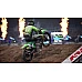 Monster Energy Supercross 6 ל-PS5 Monster Energy Supercross 6 ל-PS5