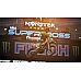 Monster Energy Supercross 6 ל-PS5 Monster Energy Supercross 6 ל-PS5