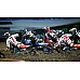 Monster Energy Supercross 6 ל-PS5 Monster Energy Supercross 6 ל-PS5