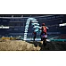 Monster Energy Supercross 6 ל-PS5 Monster Energy Supercross 6 ל-PS5