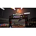 Monster Energy Supercross 6 ל-PS5 Monster Energy Supercross 6 ל-PS5