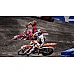 Monster Energy Supercross 6 ל-PS5 Monster Energy Supercross 6 ל-PS5