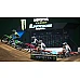 Monster Energy Supercross 6 ל-PS5 Monster Energy Supercross 6 ל-PS5