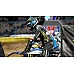 Monster Energy Supercross 6 ל-PS5 Monster Energy Supercross 6 ל-PS5