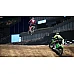 Monster Energy Supercross 6 ל-PS5 Monster Energy Supercross 6 ל-PS5