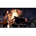 Resident Evil 4 Gold Edition ל-PS5 – מהדורת גולד Resident Evil 4 Gold Edition ל-PS5 – מהדורת גולד