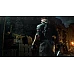 Resident Evil 4 Gold Edition ל-PS5 – מהדורת גולד Resident Evil 4 Gold Edition ל-PS5 – מהדורת גולד