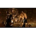 Resident Evil 4 Gold Edition ל-PS5 – מהדורת גולד Resident Evil 4 Gold Edition ל-PS5 – מהדורת גולד