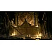 Resident Evil 4 Gold Edition ל-PS5 – מהדורת גולד Resident Evil 4 Gold Edition ל-PS5 – מהדורת גולד
