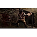 Resident Evil 4 Gold Edition ל-PS5 – מהדורת גולד Resident Evil 4 Gold Edition ל-PS5 – מהדורת גולד