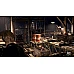 Resident Evil 4 Gold Edition ל-PS5 – מהדורת גולד Resident Evil 4 Gold Edition ל-PS5 – מהדורת גולד