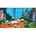 The Smurfs 2: The Prisoner of the Green Stone ל-PS5 The Smurfs 2: The Prisoner of the Green Stone ל-PS5