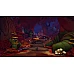 The Smurfs 2: The Prisoner of the Green Stone ל-PS5 The Smurfs 2: The Prisoner of the Green Stone ל-PS5
