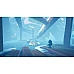 The Smurfs 2: The Prisoner of the Green Stone ל-PS5 The Smurfs 2: The Prisoner of the Green Stone ל-PS5