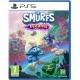 The Smurfs Dreams ל-PS5
