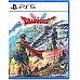 Dragon Quest I & II HD-2D Remake ל-PS5