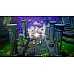 Dragon Quest I & II HD-2D Remake ל-PS5
